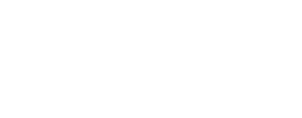 Fortika