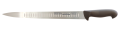CUCHILLO CECINERO TROQUELADO DE 14"
