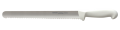CUCHILLO DE 12" PARA PAN
