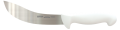 CUCHILLO DESLONJADOR DE 6.1/2"