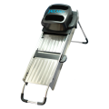MANDOLINA PROFESIONAL INOX