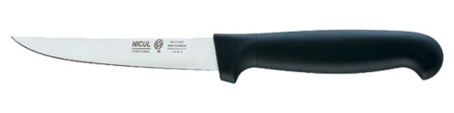 CUCHILLO DE 4"