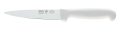 CUCHILLO DE 5"