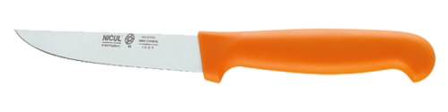 CUCHILLO DE 3.1/2"