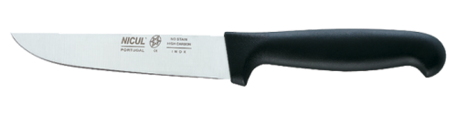 CUCHILLO DE 4.1/2"
