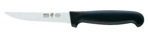 CUCHILLO DE 4"