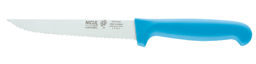 CUCHILLO DE 5"