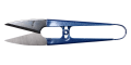 DESHEBRADOR AZUL