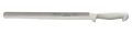 CUCHILLO DE 14" PARA PAN
