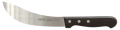 CUCHILLO DESLONJADOR DE 6.1/2"