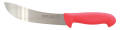 CUCHILLO DESLONJADOR DE 7"