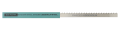 SIERRACINTA 115"